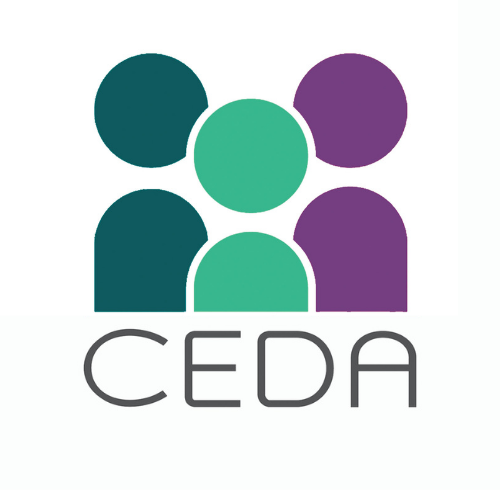 cedaonline